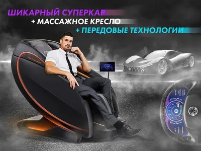 НОВОЕ 3D БЕЗ ОЧКОВ в «АВАТАР 2», «АВАТАР 3», «АВАТАР 4» и «АВАТАР 5»  (НОВОСТИ КИНО) - YouTube