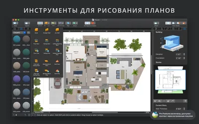 3d  без регистрации 45 картинок