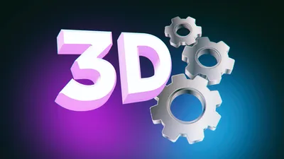 3d  без регистрации #31