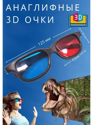 VR-очки для смартфона VRG Pro для Android, iOS купить по выгодной цене в  интернет-магазине OZON (820569442)