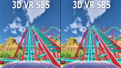 Покупайте VRPARK J30 3D Очки Виртуальной Реальности с Шлемами Шлема Шлема  VR Для Мобильных Телефонов 4,5-6,7 Дюйма в Китае | 