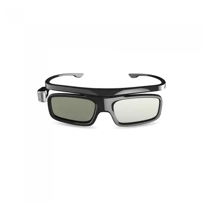 3D-очки для проектора JVC PK-AG3 Black - купить в Одессе, Киеве, Украине |  Артикул 145679 - 4Club