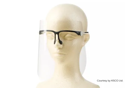 3d очки 3D Модель $19 - .fbx .max .obj .gltf .ma .upk .unitypackage .c4d -  Free3D