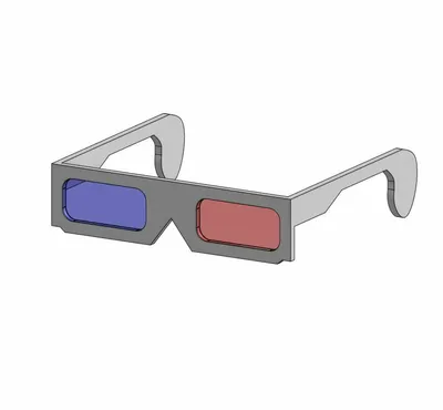 Топ 3D фильмов для VR очков - Блог - Portal VR