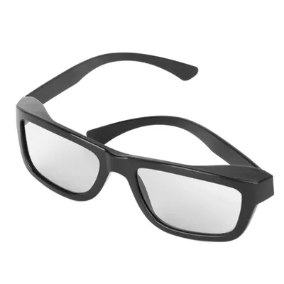 Отзыв о Очки 3D "Киномакс" | Теперь в «Киномаксе» 3D очки можно купить и в  автомате