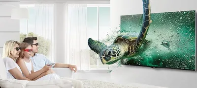 3D очки от телевизора LG Smart TV Cinema 3D Model 47LA660S — ЗD очки -  SkyLots (6561070806)