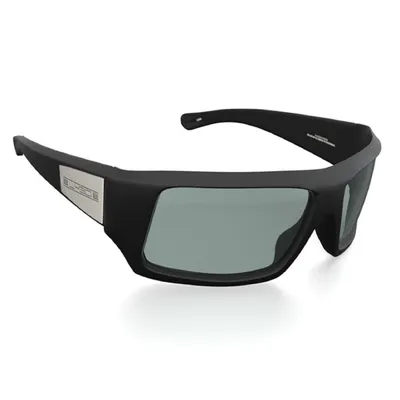 3D очки для RealD Look3D LK3DH194C4, Вайфареры, фиолетовый - купить в  Москве и России. Фото, цена, отзывы