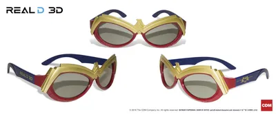 12 шт., запасные 3D-очки для LG TCL Samsung SONY Konka reald | AliExpress
