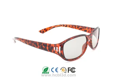 3D-очки для ТВ или аксессуар RealD 3D Glasses 1 Adult 1 Kid- Master Image 2  Adult 3D Glasses Lot - 175855538608 - купить на  (США) с доставкой  в Украину | 