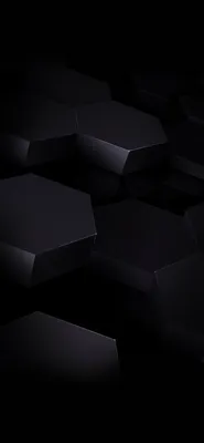 3d картинки на телефон (35 фото) • Прикольные картинки и юмор | Android  wallpaper, Abstract wallpaper, Live wallpaper iphone