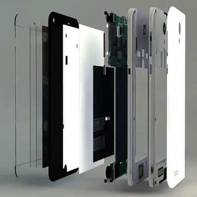 Мини Сотовые телефоны Android 6,0 с 3D стеклом тонкий милый смартфон Google  Play корпус HD камера две Sim-карты четырехъядерный Soyes XS11 | AliExpress