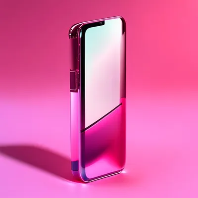 Телефон Android OPPO F21 Pro в коже 3D Модель $19 - .3ds .blend .c4d .fbx  .max .ma .lxo .obj - Free3D