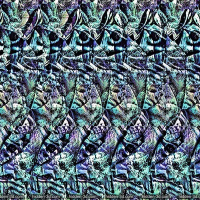 Scales : Stereogram Images, Games, Video and Software. All Free! | Magic  eye pictures, Magic eyes, Illusion pictures