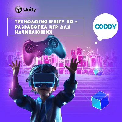 Набор игр 'Свинтус 3D+Свинтус' | Купить настольную игру Набор игр 'Свинтус  3D+Свинтус' в Минске по цене  р. в интернет-магазине Hobbygames