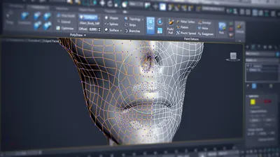 3ds Max vs Blender: The Differences | All3DP