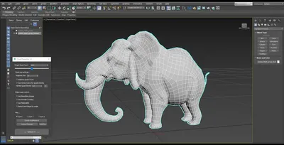 12 Essential 3ds Max 2023 Features You Can't Miss - 