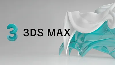 USD - V-Ray for 3ds Max - Global Site