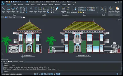 The Lazy Way to Learn 3DS Max from Scratch: Become a Pro in No Time! -  