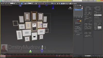 V-Ray for 3ds Max Trial – Free Download | Chaos