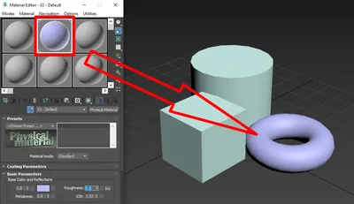 What's New in 3ds Max 2024? The Latest Features Are Here