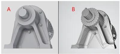 How to make 3D models | Professional 3D scanning solutions | Artec 3D