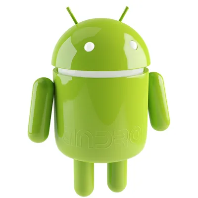 ANDROID - Download Free 3D model by Vlad's_Studios (@alexvladimircm)  [a7d7c17]