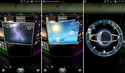Enjoy the Impeccable Graphics of these 3D Games on Android | BlueStacks