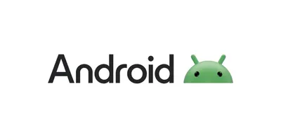 Android Logo (Animation) - Download Free 3D model by Yanez Designs  (@Yanez-Designs) [31dc816]