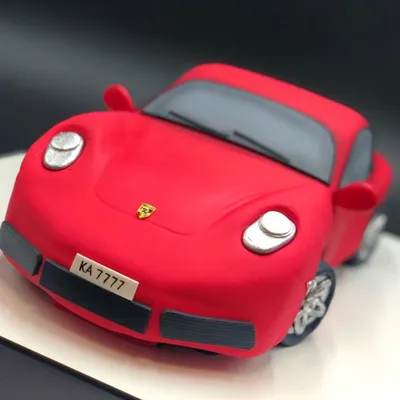 4 Новых Машины Car Eats Car 3D: Полиция, Грузовик, Экскаватор и Гоночный  Автомобиль, обновление игры - YouTube