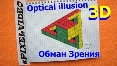 Детский ночсветильник в виде балерины, 3d-иллюзия, лампа рядом с балериной,  меняющая цвет, 16 цветов, Праздничный Рождественский подарок на день  рождения для девочек | AliExpress