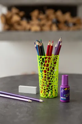 Специалист рассказал, как 3D-ручка может стать полезным инструментом в  хозяйстве