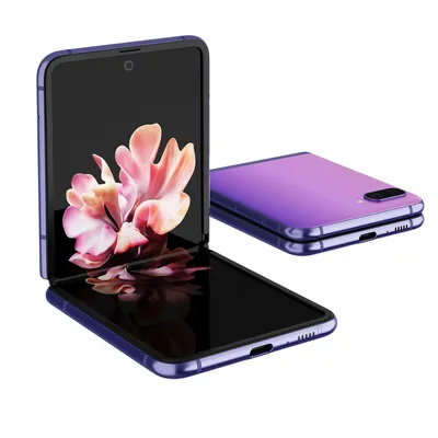 Element3D - Samsung Galaxy Z Flip 4 - Buy Royalty Free 3D model by  UMURdesign (@umurdesign) [942c0e4]