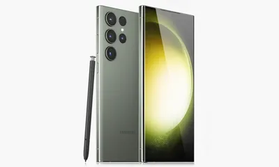 Galaxy Note 10+ 3D scanner app now available on the Galaxy Store - SamMobile