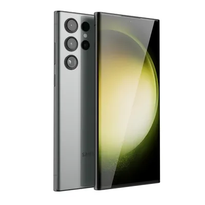 Element3D - Samsung Galaxy S22 Plus - Buy Royalty Free 3D model by  UMURdesign (@umurdesign) [5eab942]