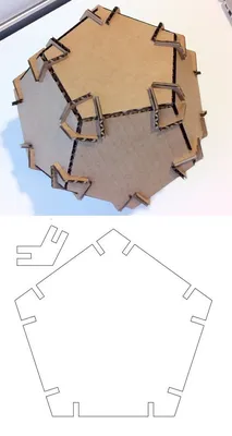 3D принтер своими руками