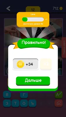 В России начали продать экзотические фрукты из Азии и Латинской Америки - 5  июня 2023 - 