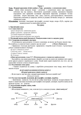 6 класс история древнего мира выполнение заданий, стоящих в учебнике на  стр. 89ПОЖАЛУЙСТА - Школьные Знания.com