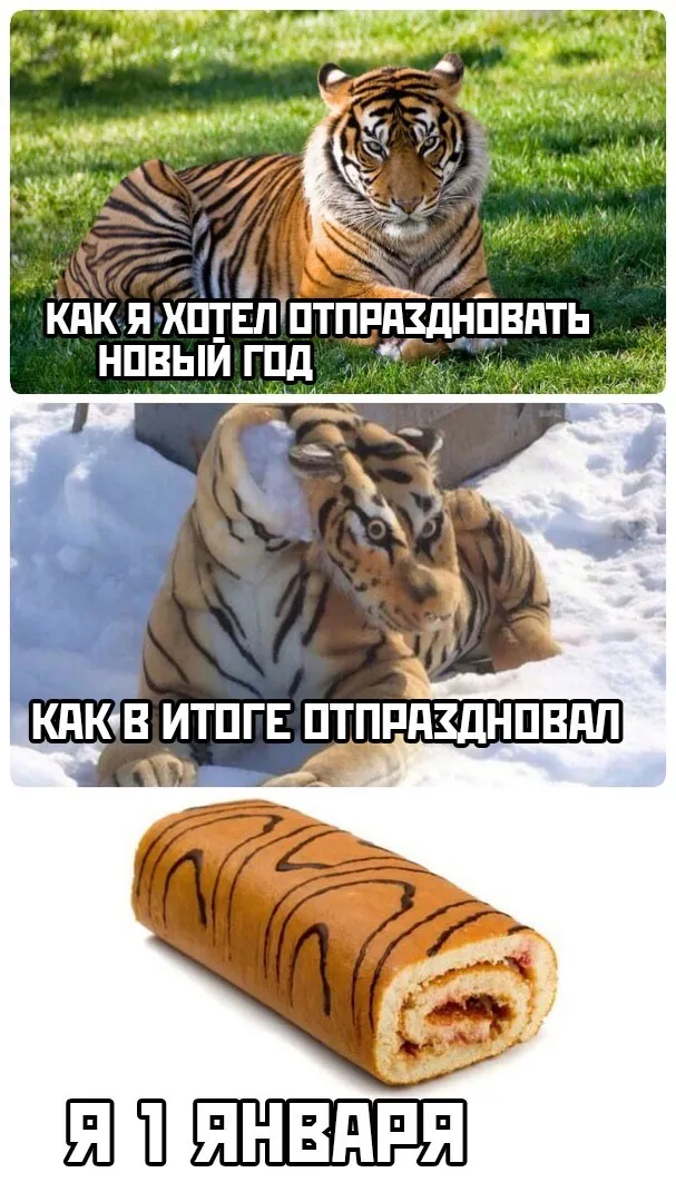 Пять букв четвертая е