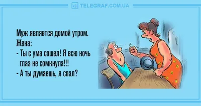 Протесты в Казахстане: как самый мятежный регион страны добился своего, не  пострадав от беспорядков? | openDemocracy