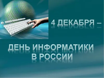 Протесты в Казахстане: как самый мятежный регион страны добился своего, не  пострадав от беспорядков? | openDemocracy