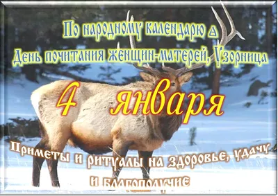 Божественные поздравления в День святой Анастасии в дивных открытках и  чутких стихах 4 января