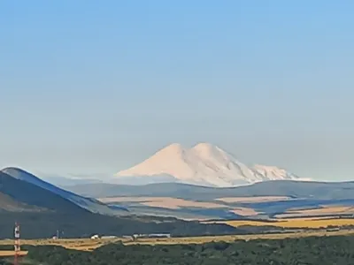 Купить поршневые кольца (4 к) к-т 3801056 АТМ-Восток