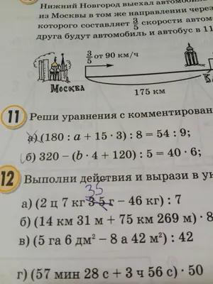 альбом для 4 класса начальной школы СПб