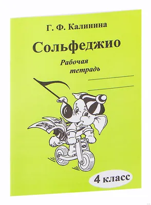 Бронежилет олива 4 класс: продажа, цена в Киеве. Бронежилеты и бронеплиты  от "Интернет-магазин военной амуниции Bronyman" - 1625721939