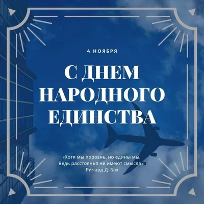 Прикольные картинки ❘ 15 фото от  | Екабу.ру - развлекательный  портал