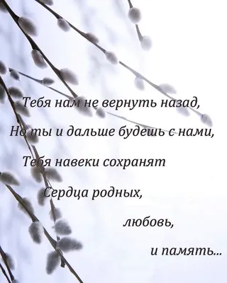 40 дней после смерти: как считать, что значат, поминки, что происходит с  душой...