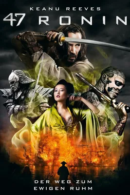 47 Ronin (2013) - Photo Gallery - IMDb