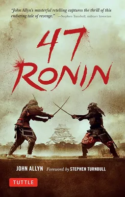 47 Ronin (Original Motion Picture Soundtrack) - Album by Ilan Eshkeri -  Apple Music