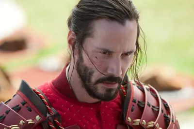 This notorious Keanu Reeves action movie is popular on Netflix. Here's why  you should watch it | Digital Trends