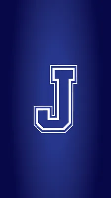 Mobile Wallpaper | Jesuit High School of New Orleans